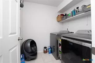 3809 Tanchico Dr, Killeen, TX 76542 - Photo 11