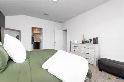 3809 Tanchico Drive, Killeen, TX 76542 - Photo 7