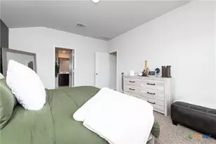 3809 Tanchico Dr, Killeen, TX 76542 - Photo 7