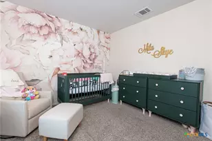 3809 Tanchico Dr, Killeen, TX 76542 - Photo 17