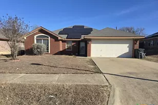 3903 Bade Dr, Killeen, TX 76549 - Photo 1