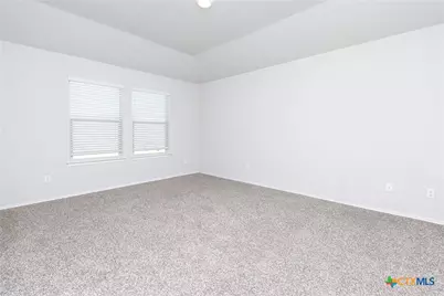 5705 Madelyn Drive, Killeen, TX 76549 - Photo 13