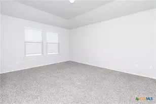 5705 Madelyn Dr, Killeen, TX 76549 - Photo 13