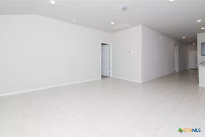 5705 Madelyn Drive, Killeen, TX 76549 - Photo 3