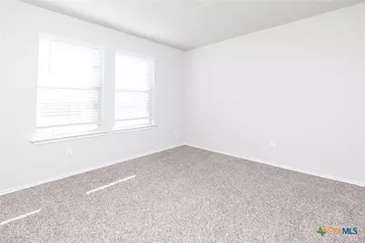 5705 Madelyn Drive, Killeen, TX 76549 - Photo 23