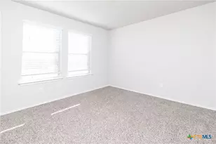 5705 Madelyn Dr, Killeen, TX 76549 - Photo 23