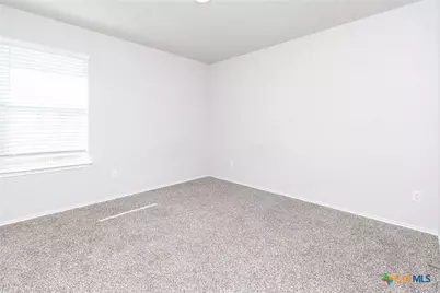 5705 Madelyn Drive, Killeen, TX 76549 - Photo 19
