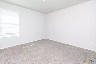 5705 Madelyn Dr, Killeen, TX 76549 - Photo 19