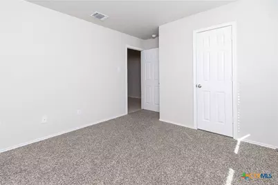 5705 Madelyn Drive, Killeen, TX 76549 - Photo 21