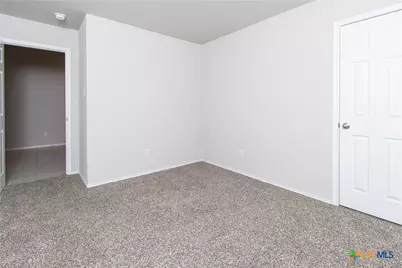 5705 Madelyn Drive, Killeen, TX 76549 - Photo 15