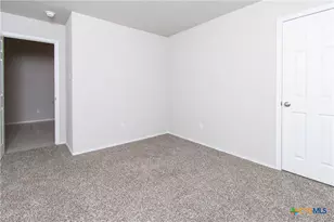 5705 Madelyn Dr, Killeen, TX 76549 - Photo 15