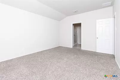 5705 Madelyn Drive, Killeen, TX 76549 - Photo 9