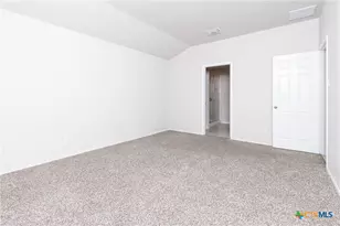 5705 Madelyn Dr, Killeen, TX 76549 - Photo 9