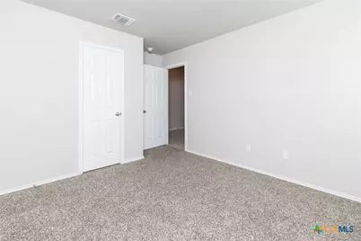 5705 Madelyn Drive, Killeen, TX 76549 - Photo 17