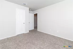 5705 Madelyn Dr, Killeen, TX 76549 - Photo 17