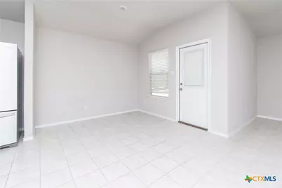 5705 Madelyn Drive, Killeen, TX 76549 - Photo 5