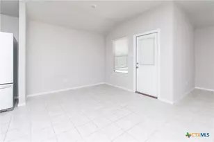 5705 Madelyn Dr, Killeen, TX 76549 - Photo 5