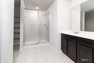 5705 Madelyn Dr, Killeen, TX 76549 - Photo 11