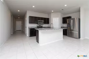 5705 Madelyn Dr, Killeen, TX 76549 - Photo 7