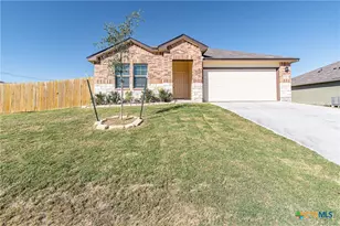 5705 Madelyn Dr, Killeen, TX 76549 - Photo 1