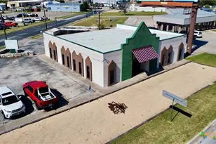 300 W Central Texas Expy, Killeen, TX 76541 - Photo 1