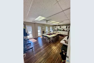 300 W Central Texas Expressway, Killeen, TX 76541 - Photo 7