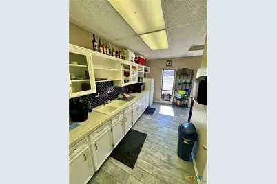 300 W Central Texas Expressway, Killeen, TX 76541 - Photo 3