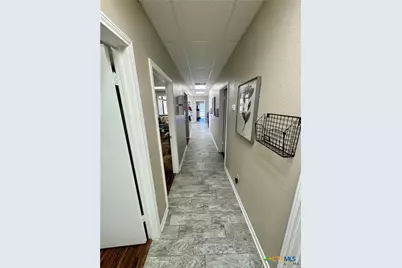 300 W Central Texas Expressway, Killeen, TX 76541 - Photo 5