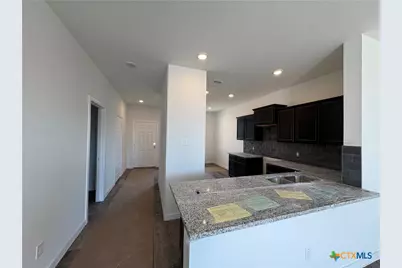 1418 Dowdy Drive, Belton, TX 76513 - Photo 5