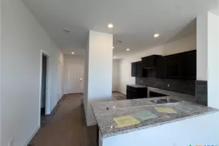 1418 Dowdy Dr, Belton, TX 76513 - Photo 5