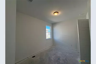 1418 Dowdy Drive, Belton, TX 76513 - Photo 11