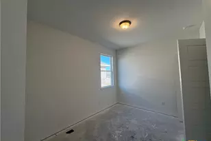 1418 Dowdy Dr, Belton, TX 76513 - Photo 11