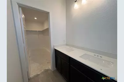 1418 Dowdy Drive, Belton, TX 76513 - Photo 13