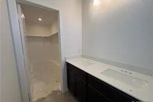 1418 Dowdy Dr, Belton, TX 76513 - Photo 13