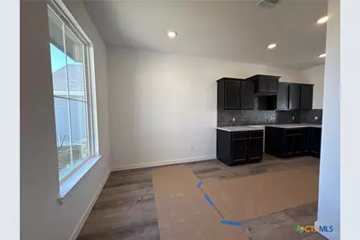 1418 Dowdy Drive, Belton, TX 76513 - Photo 3