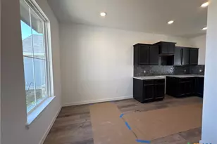 1418 Dowdy Dr, Belton, TX 76513 - Photo 3