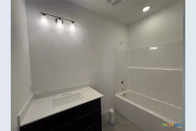 1418 Dowdy Drive, Belton, TX 76513 - Photo 9