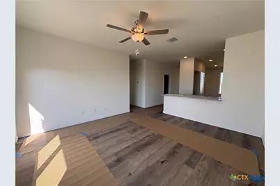 1418 Dowdy Drive, Belton, TX 76513 - Photo 7