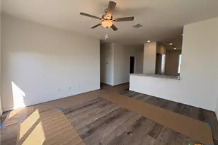 1418 Dowdy Dr, Belton, TX 76513 - Photo 7