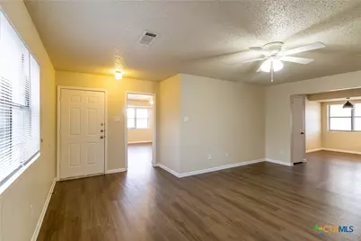 2504 Boyd Avenue, Killeen, TX 76543 - Photo 5