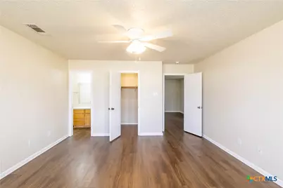 2504 Boyd Avenue, Killeen, TX 76543 - Photo 19