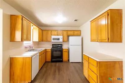 2504 Boyd Avenue, Killeen, TX 76543 - Photo 13