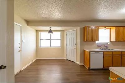 2504 Boyd Avenue, Killeen, TX 76543 - Photo 11