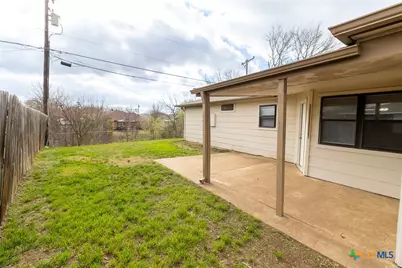 2504 Boyd Avenue, Killeen, TX 76543 - Photo 21