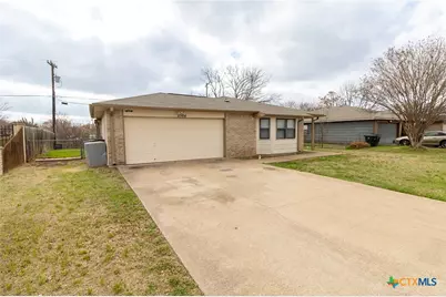 2504 Boyd Avenue, Killeen, TX 76543 - Photo 3