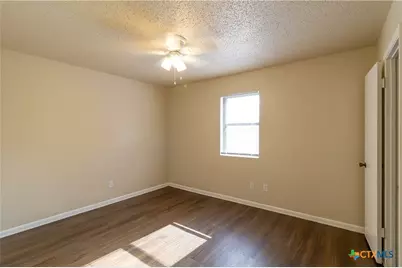 2504 Boyd Avenue, Killeen, TX 76543 - Photo 15