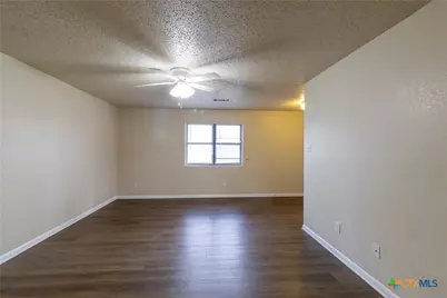 2504 Boyd Avenue, Killeen, TX 76543 - Photo 7