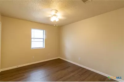 2504 Boyd Avenue, Killeen, TX 76543 - Photo 17