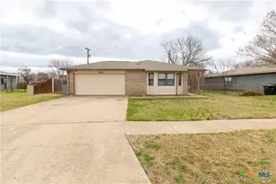 2504 Boyd Ave, Killeen, TX 76543 - Photo 1