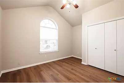 7217 Galleta Court, Temple, TX 76502 - Photo 13